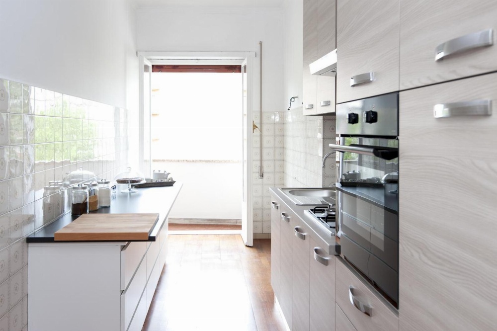 La Residenza Degli Angeli