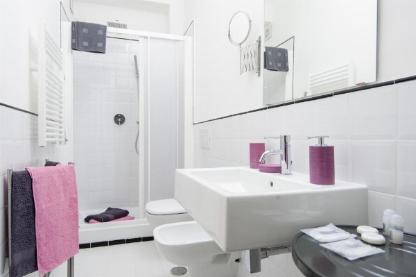 La Residenza Degli Angeli image 11