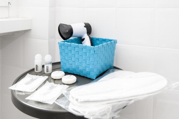 La Residenza Degli Angeli image 12