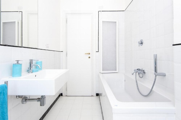 La Residenza Degli Angeli image 13