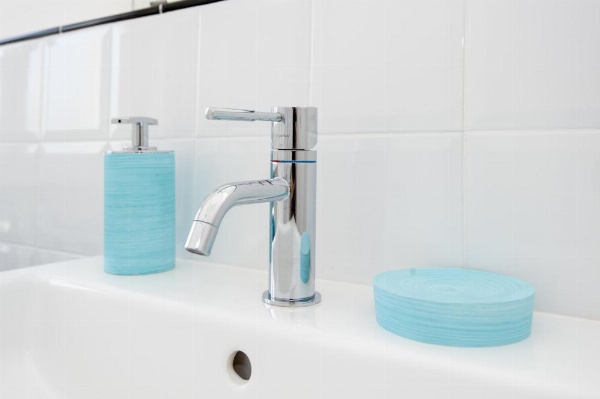 La Residenza Degli Angeli image 14