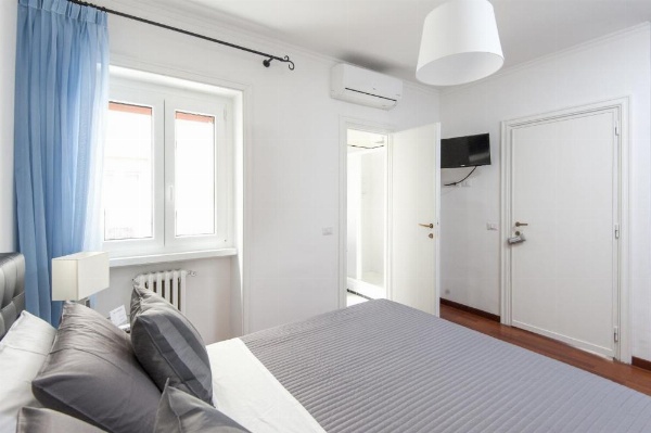 La Residenza Degli Angeli image 15