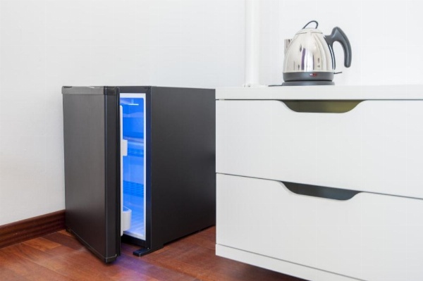 La Residenza Degli Angeli image 16