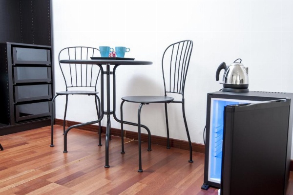 La Residenza Degli Angeli image 18