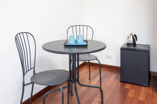 La Residenza Degli Angeli image 19