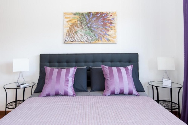 La Residenza Degli Angeli image 20