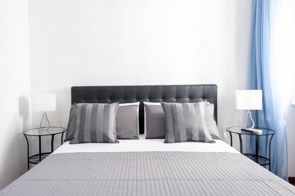 La Residenza Degli Angeli image 21