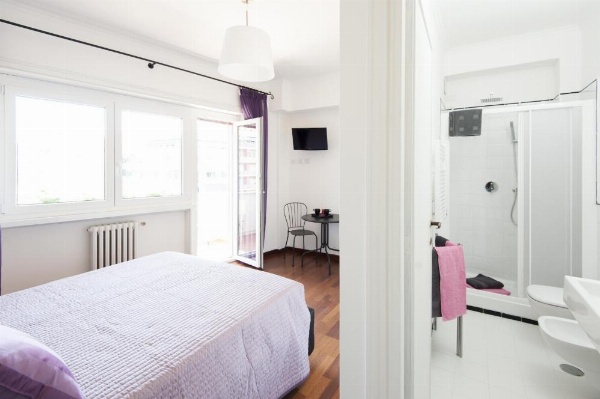 La Residenza Degli Angeli image 22