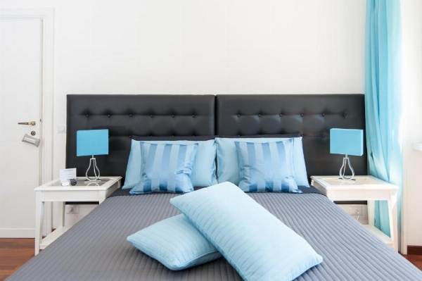 La Residenza Degli Angeli image 23