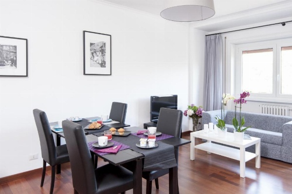 La Residenza Degli Angeli image 24