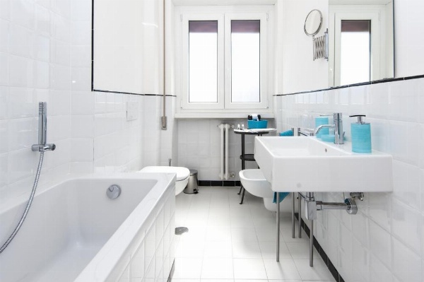 La Residenza Degli Angeli image 25