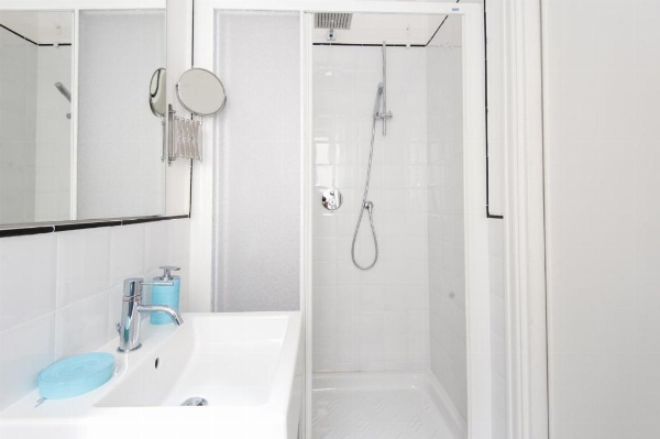 La Residenza Degli Angeli image 26