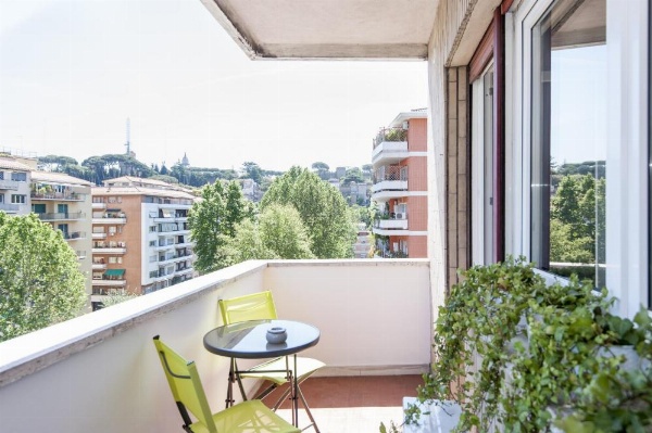 La Residenza Degli Angeli image 27