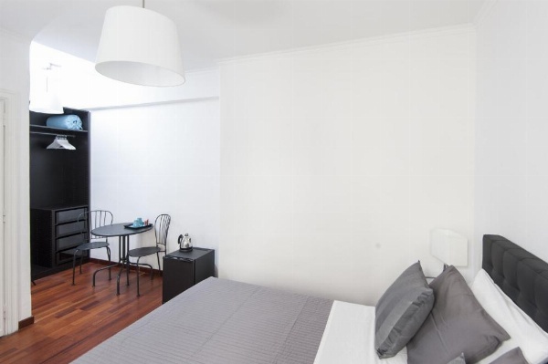 La Residenza Degli Angeli image 28