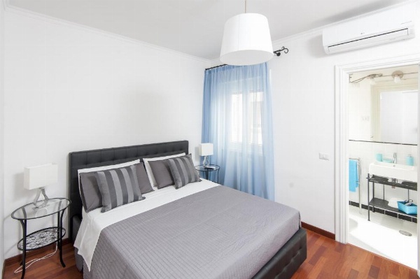 La Residenza Degli Angeli image 29