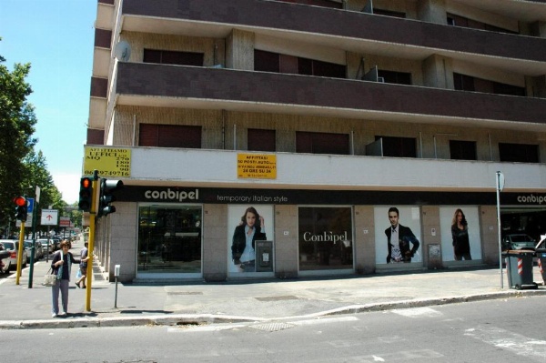 La Residenza Degli Angeli image 30