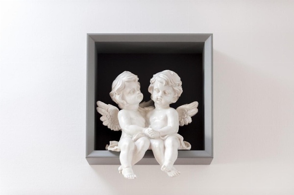 La Residenza Degli Angeli image 5