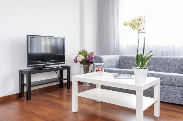 La Residenza Degli Angeli image 7