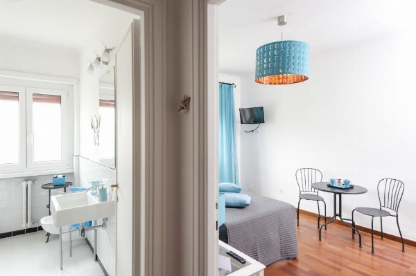 La Residenza Degli Angeli image 9